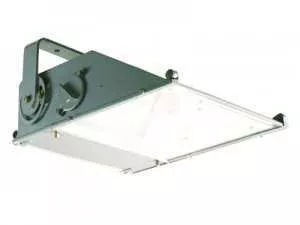 Светильник Юпитер подвесной ртутный