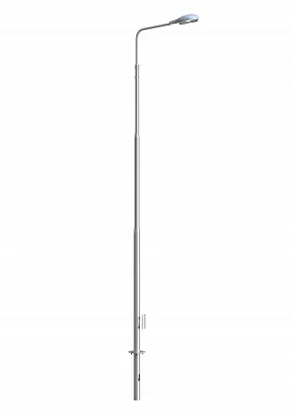 ОТСф-1300-9,0