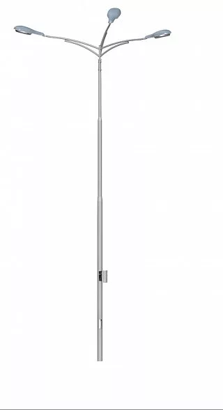 ОНТ 7,5 / 9,0