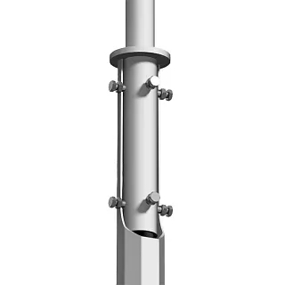 ОКСГф-700-9,0