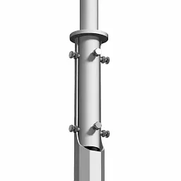 ОКСГф-3000-9,0