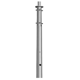 ОКСГф-3000-10,0