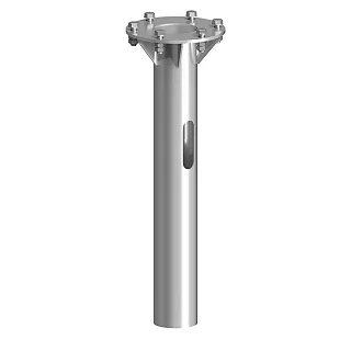 ФМ-0,159-1,5-250