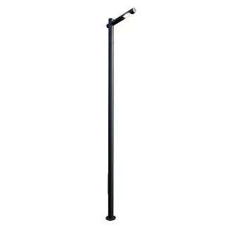 Осветительная система Тверь Гала 4-1-0