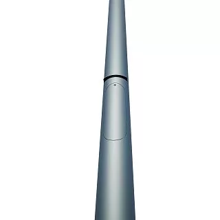Опоры ОККф-5,0