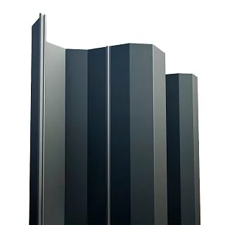 Шпунт  970x12x5