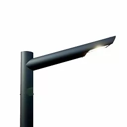 Ева(П)-5-2-РВ