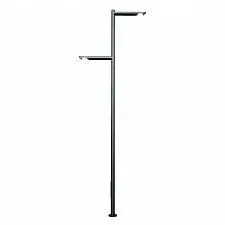 Ева(П)-7-2-РВ