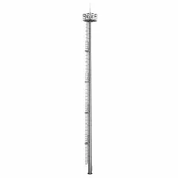 ВГН-30