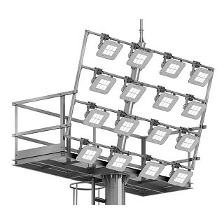 ВГН-45