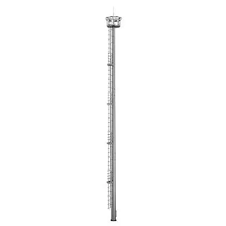 ВГН-50