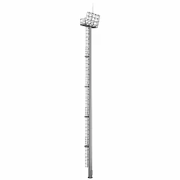 ВС-40