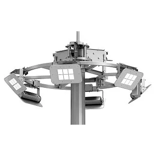 МГФ-20-М