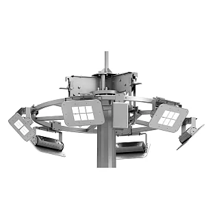 ОММР-216