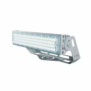 Прожектор VL-PRIME 300-01-G90-5К (90RA)
