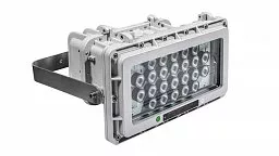 Взрывозащищенный светодиодный прожектор SFDE224LED