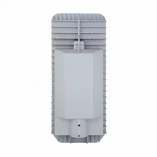 Консольный светодиодный светильник Diora Caiman 30