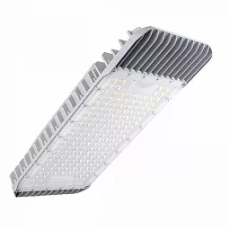 Консольный светодиодный светильник Diora Caiman 60