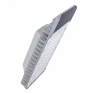 Консольный светодиодный светильник Diora Caiman 60