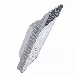 Консольный светодиодный светильник Diora Caiman 120