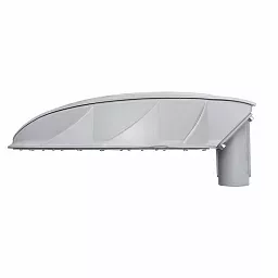 Консольный светодиодный светильник Diora Skat 200