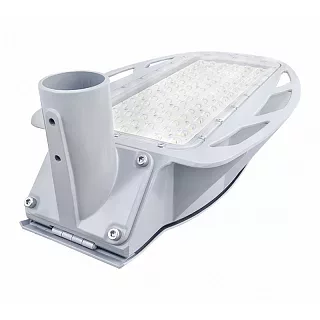Консольный светодиодный светильник Diora Skat 275