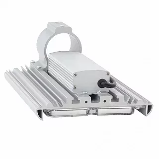 Консольный светодиодный светильник Diora Unit PRO 32 (48–50 Вт)