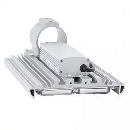 Светодиодный светильник Diora Unit PRO 32 Avto 65